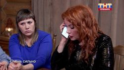 Мультфильмы