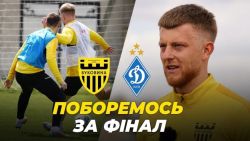 Мультфильмы