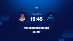 Мультфильмы