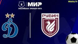Мультфильмы