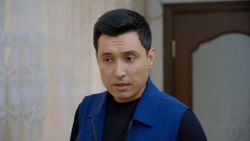 Мультфильмы