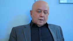 Мультфильмы