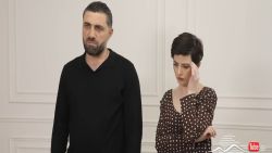 Мультфильмы