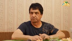 Мультфильмы