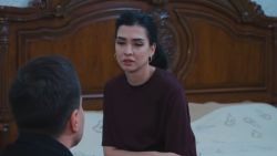 Мультфильмы