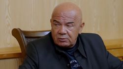 Мультфильмы