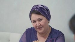 Мультфильмы