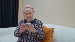 Мультфильмы