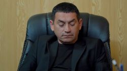Мультфильмы