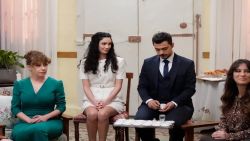 Мультфильмы