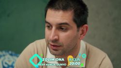 Мультфильмы