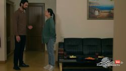 Мультфильмы