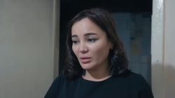 Мультфильмы