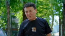 Мультфильмы