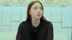 Мультфильмы