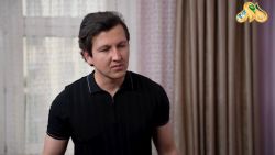 Мультфильмы