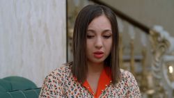 Мультфильмы