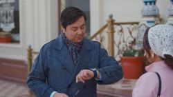 Мультфильмы