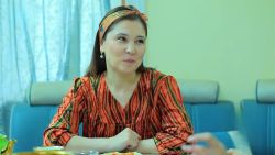Мультфильмы