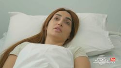 Мультфильмы