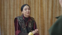 Мультфильмы