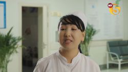 Мультфильмы