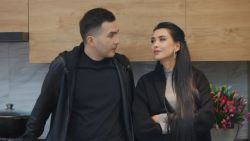 Мультфильмы
