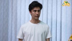 Мультфильмы