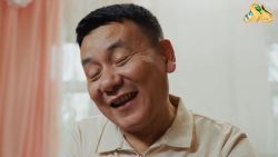 Мультфильмы