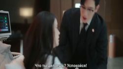 Мультфильмы