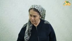 Мультфильмы