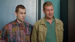 Мультфильмы