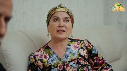 Мультфильмы