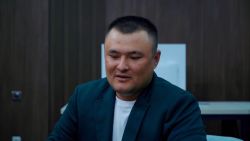 Мультфильмы