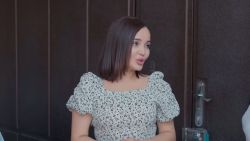 Мультфильмы