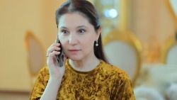Мультфильмы