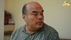 Мультфильмы