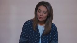 Мультфильмы
