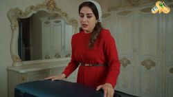 Мультфильмы