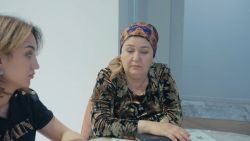 Мультфильмы