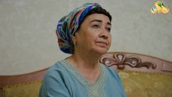 Мультфильмы