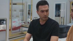 Мультфильмы