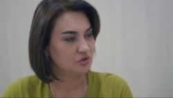 Мультфильмы