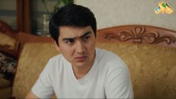 Мультфильмы