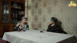 Мультфильмы