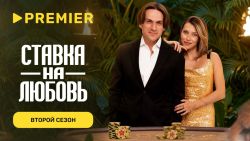 Мультфильмы