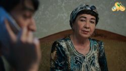 Мультфильмы