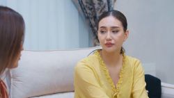 Мультфильмы