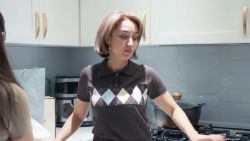 Мультфильмы