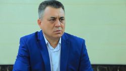Мультфильмы